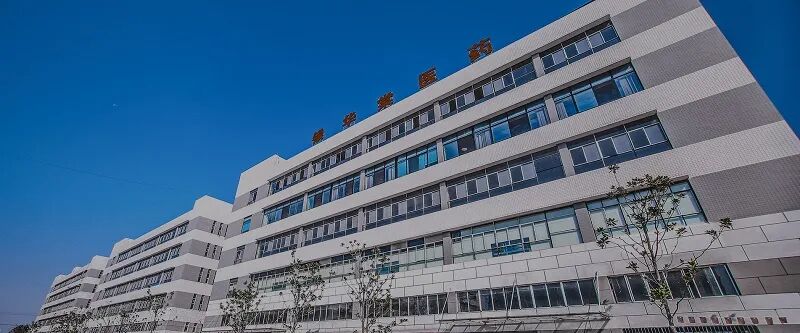 液体敷料批文怎么申请【夏季皮肤修复系列爆品贴牌】湖南银华棠，OEM实力厂家，100+批文，10万级洁净车间，5万平方米厂房！_https://www.jmylbn.com_新闻资讯_第4张