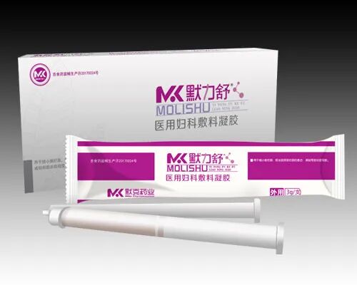 妇科辅料凝胶怎么用法【区域独家代理】妇科洗液／凝胶招商，源头厂家，集研产销于一体！_https://www.jmylbn.com_新闻资讯_第13张