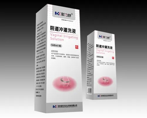 妇科辅料凝胶怎么用法【区域独家代理】妇科洗液／凝胶招商，源头厂家，集研产销于一体！_https://www.jmylbn.com_新闻资讯_第12张