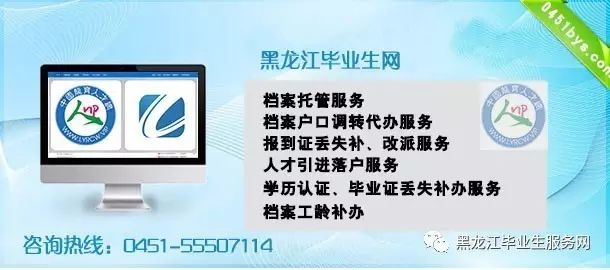 婚前赠2千万元房产,婚变损失一半!传承资产,怎样最安全?