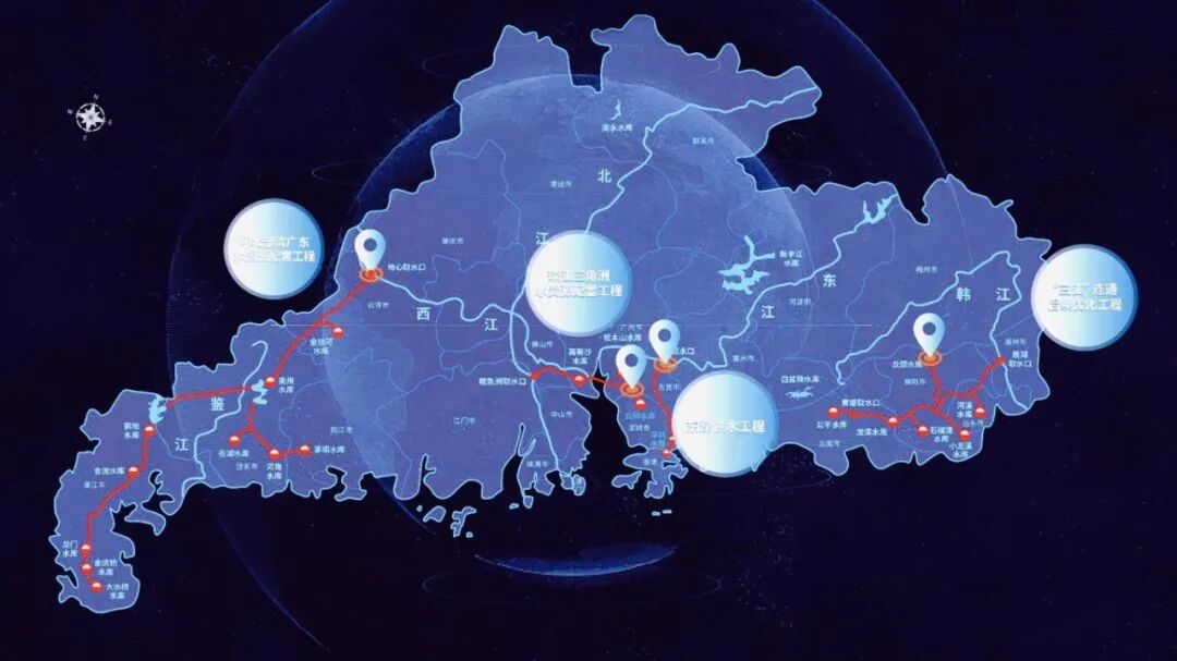 四龙粤起（调色后）.jpg