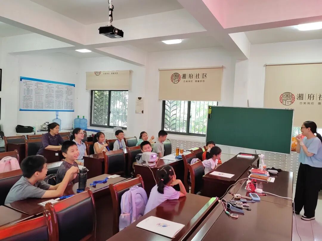 微信图片_20260707153321_4707_1.jpg