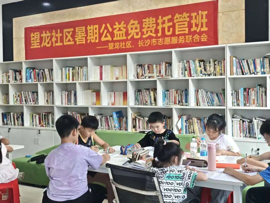 微信图片_20260715153549_4955_1.jpg