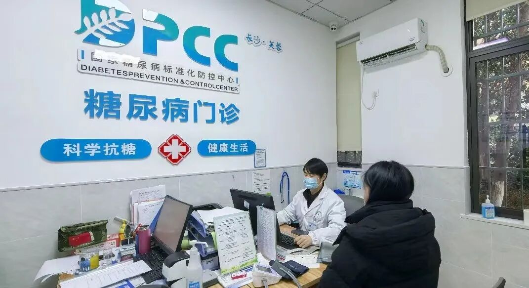 图片 1.png