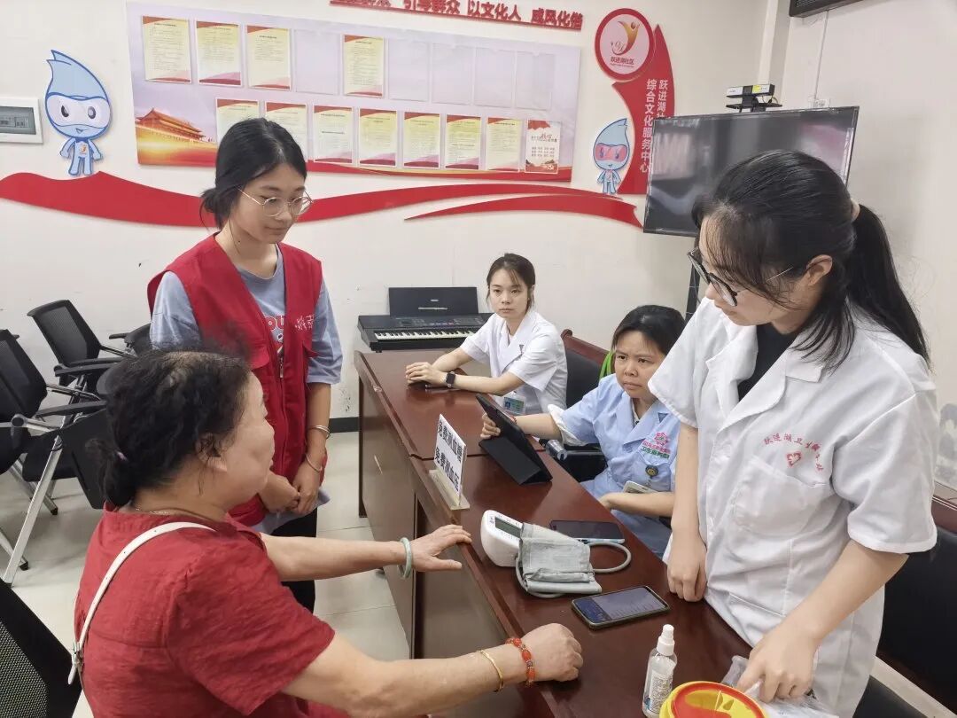 微信图片_20260715112718_4912_1.jpg