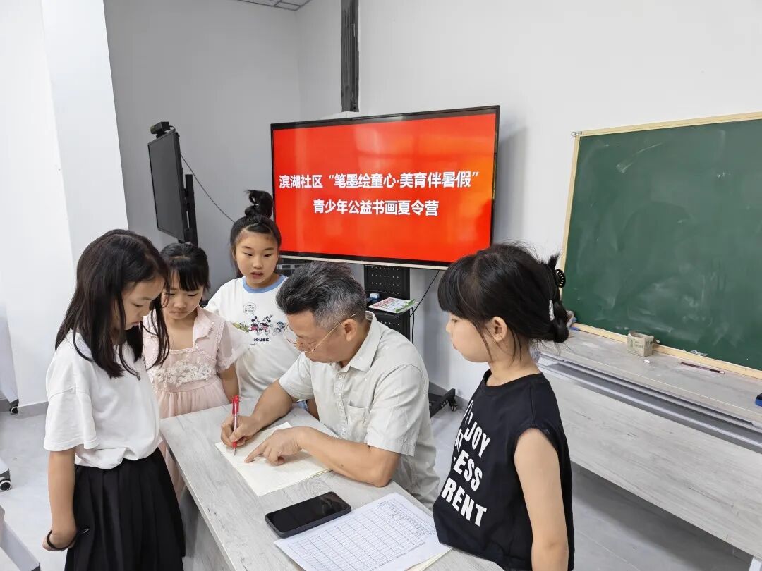 微信图片_20260709154329_4776_1.jpg