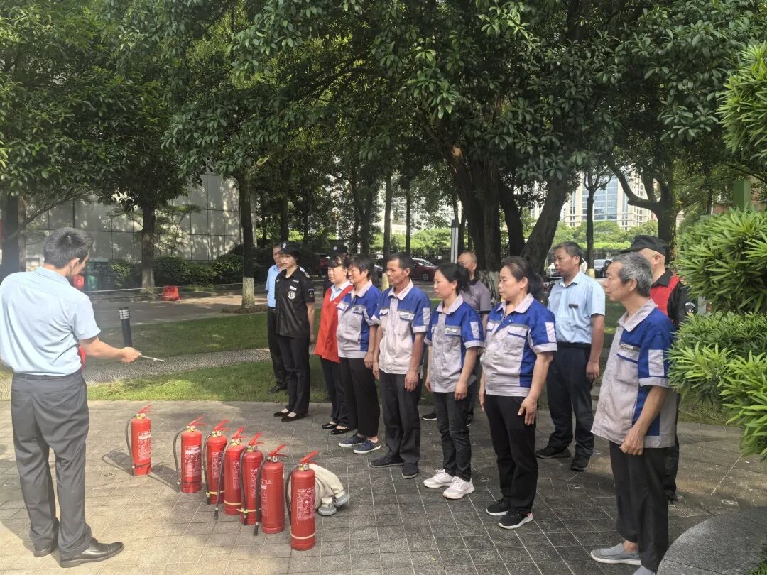 微信图片_20260526095315_3351_1.jpg