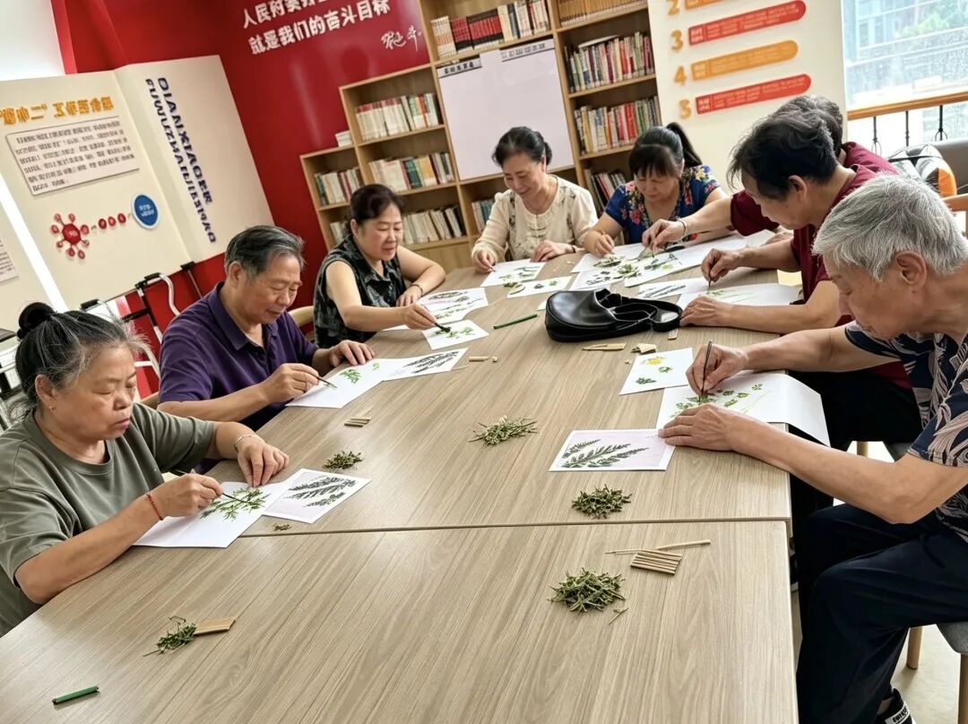 微信图片_20260708103433_4720_1.jpg