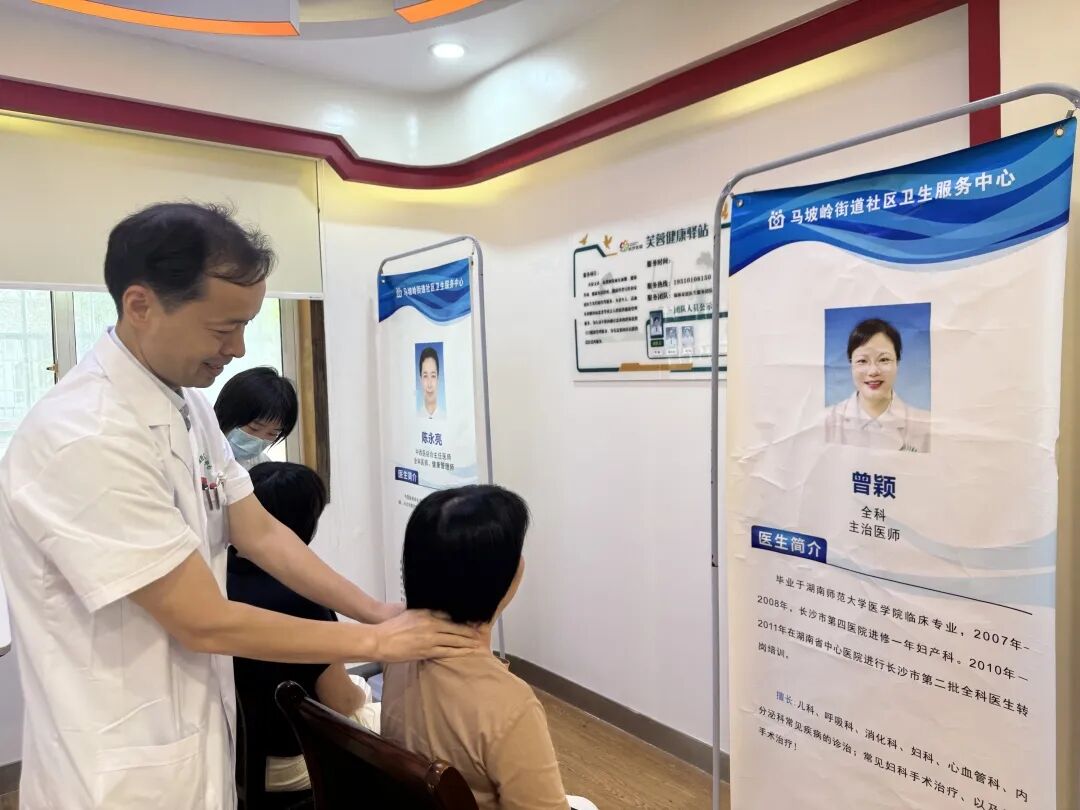 微信图片_20260610160205_3835_1.jpg