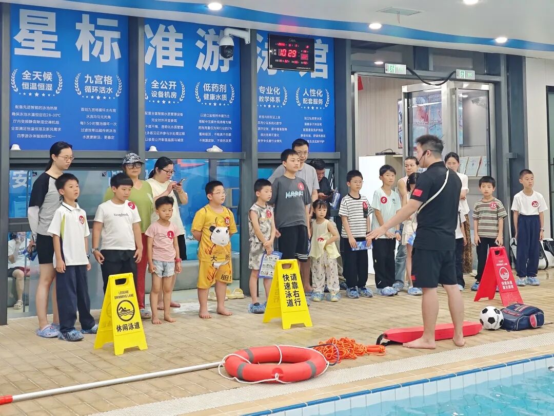 微信图片_20260610102505_3821_1.jpg