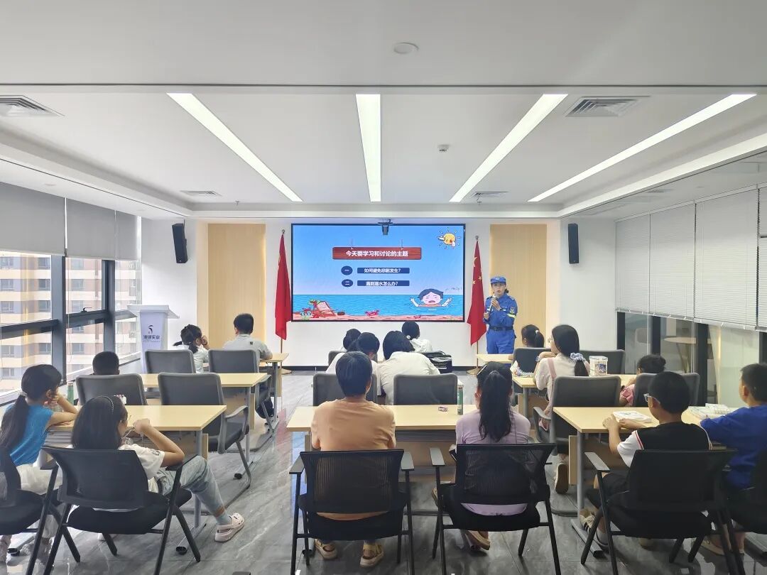微信图片_20260707150844_4703_1.jpg