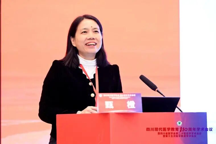 中国医学博物馆建设联盟“医博知旅”首期调研与交流活动成功举办