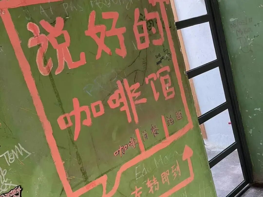 包含廣安門中醫醫院、黃牛票販子號販子一個電話權威手術專家的詞條