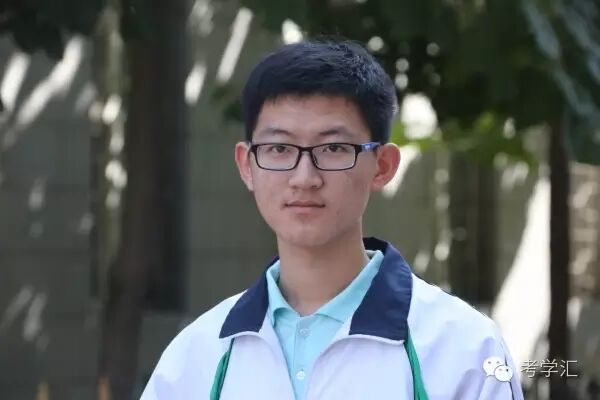 哈市这所高中太牛了,31人获竞赛一等奖,或将叩开清华北大的大门