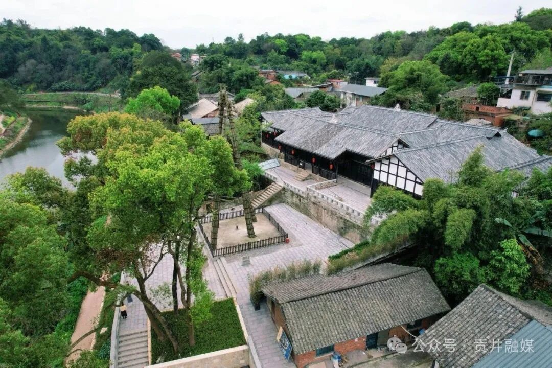 天府衙门.jpg
