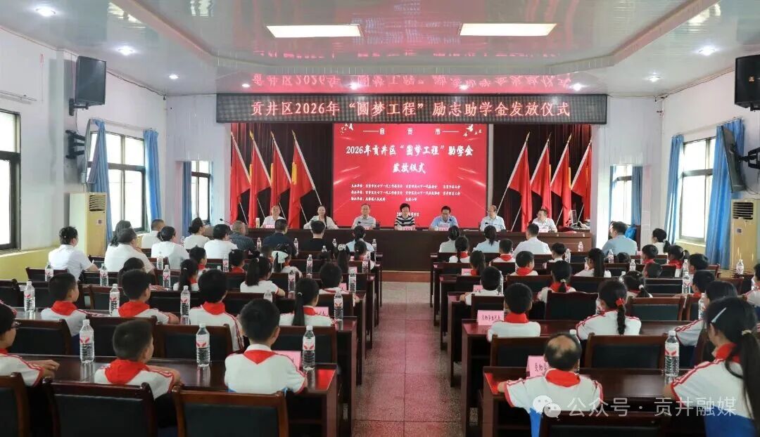 全景.jpg