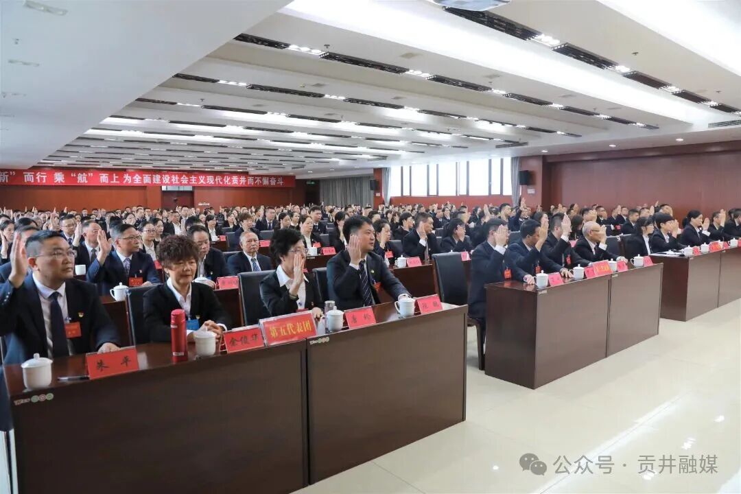154A3892.JPG