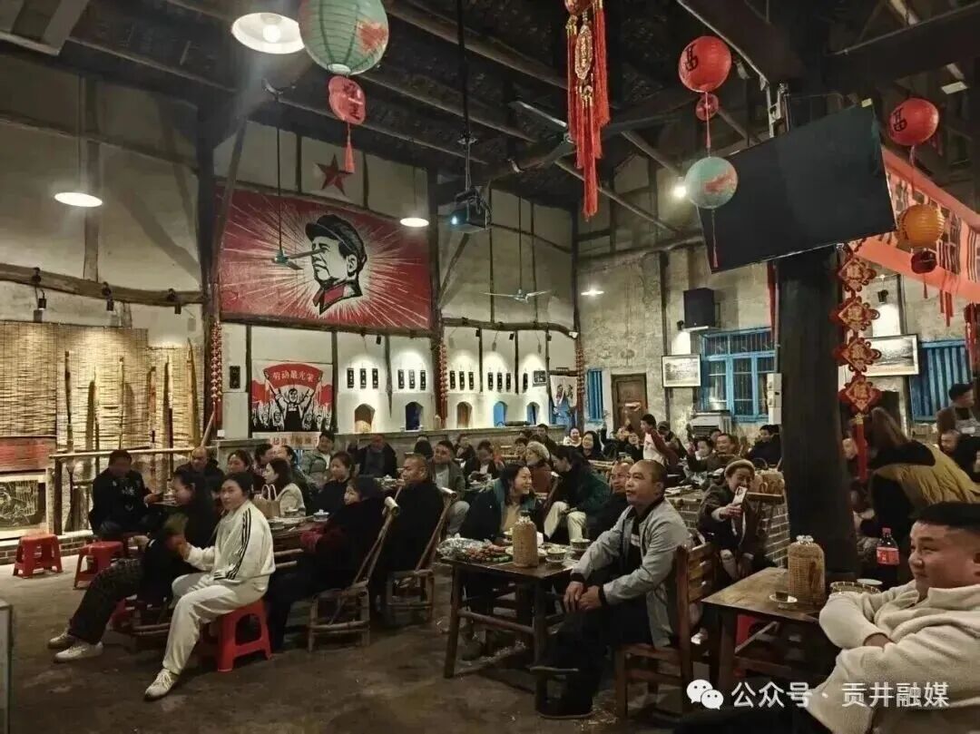 图三十六.jpg