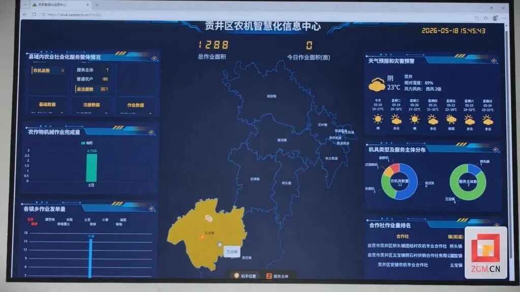 自贡 “滴滴农机” 智慧平台.jpg