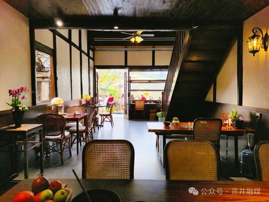 艾叶新业态小院 (2).jpg