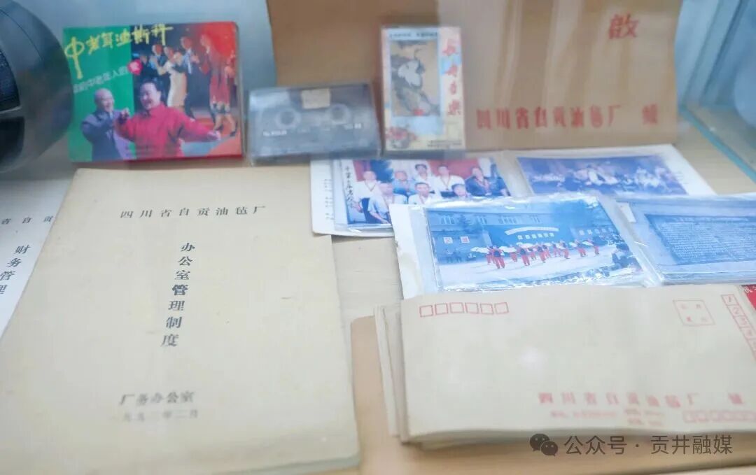“三线建设”展 (2).JPG