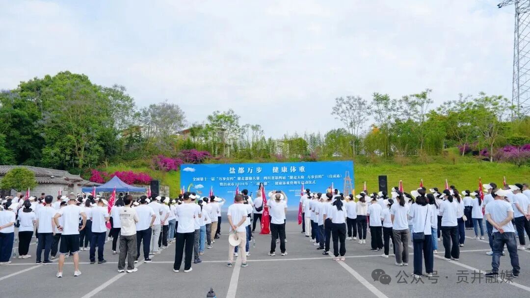 全景.jpg