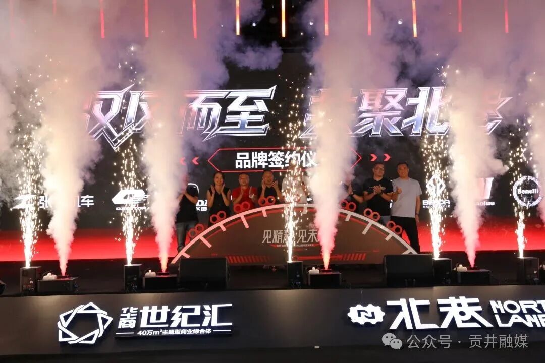 157A9245.JPG