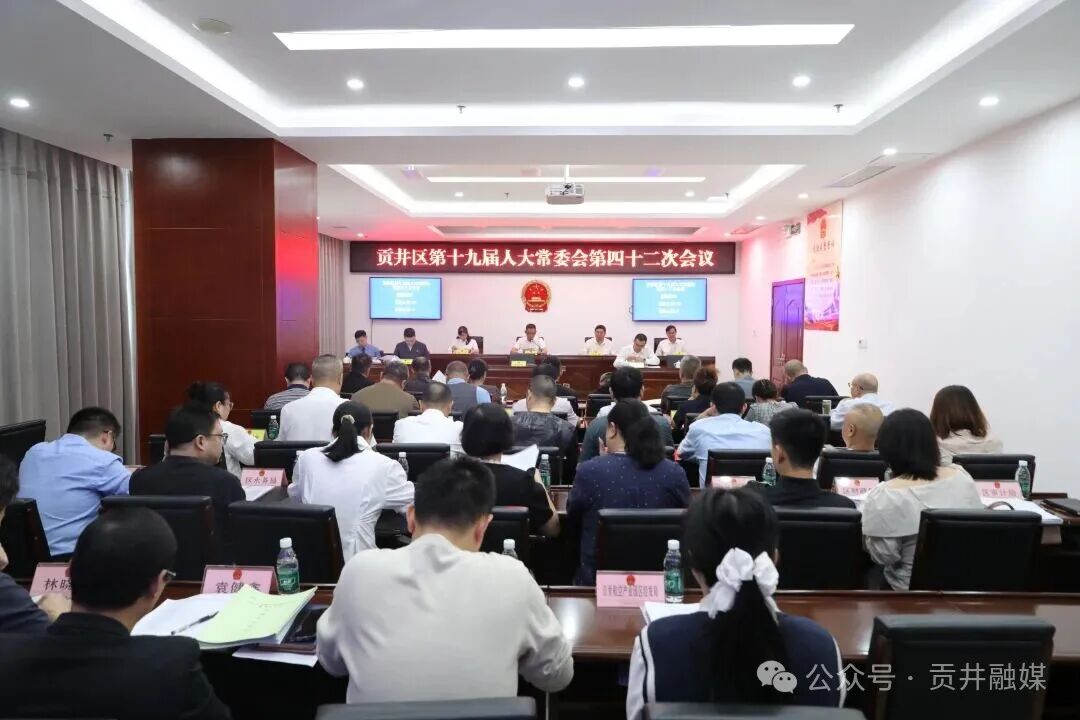 全景.JPG