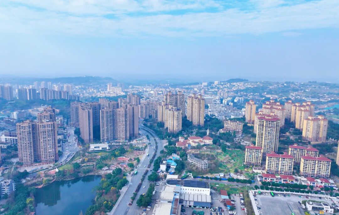 贡井城区 (3).JPG