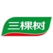 三棵树涂料股份有限公司