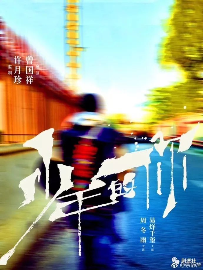 网络挣钱渠道_网络兼职医学写手_网络写手怎么挣钱