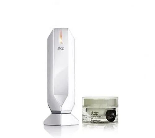 多极射频是什么美容项目射频与热玛吉（一）_https://www.jmylbn.com_新闻资讯_第6张