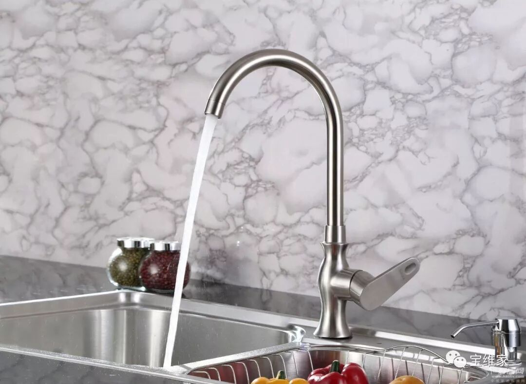 家里装了净水器再清洗水管 是不是多此一举 厦门洁家家 环保 科技有限公司 洁家家 厦门 环保科技有限公司洁道康加盟 水管清洗设备 水管清洗设备厂家 洁道康水管清洗设备 洁道康是洁家家 洁道康环保科技可靠吗 洁道康官网 洁道康总部 洁道康推广 洁道康