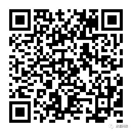 數(shù)造科技線上課堂開講啦！第一課：SLA光固化3D打印后處理