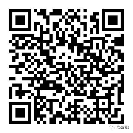 qrcode_for_gh_9bd93f4a25fe_430.jpg