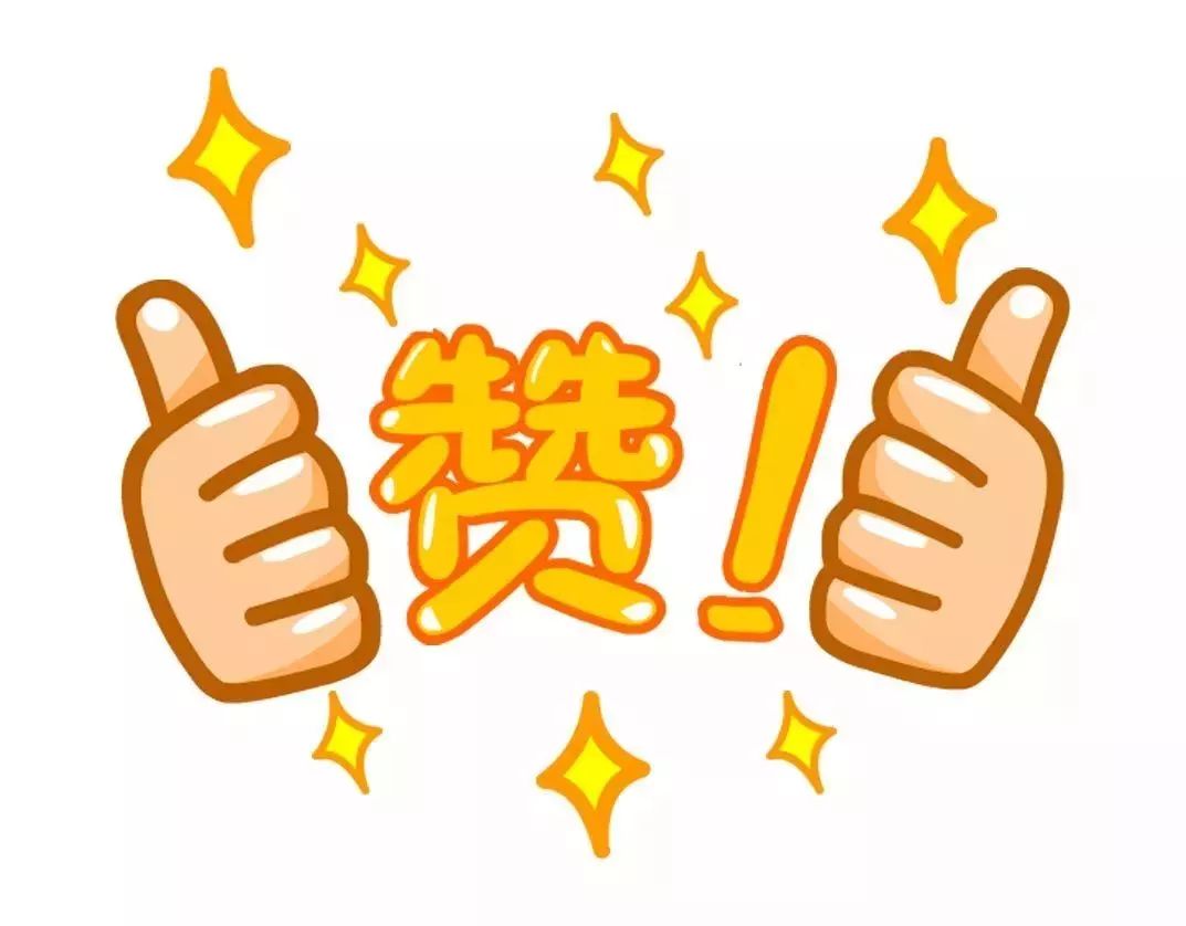 检查指套是什么东西肛门指检　一指便知_https://www.jmylbn.com_新闻资讯_第14张