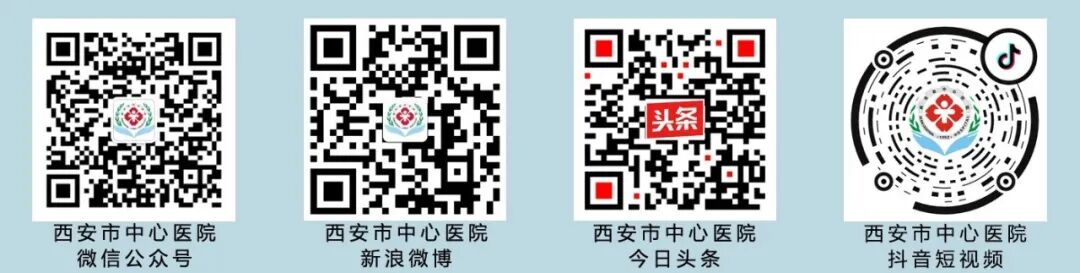 检查指套是什么东西肛门指检　一指便知_https://www.jmylbn.com_新闻资讯_第15张