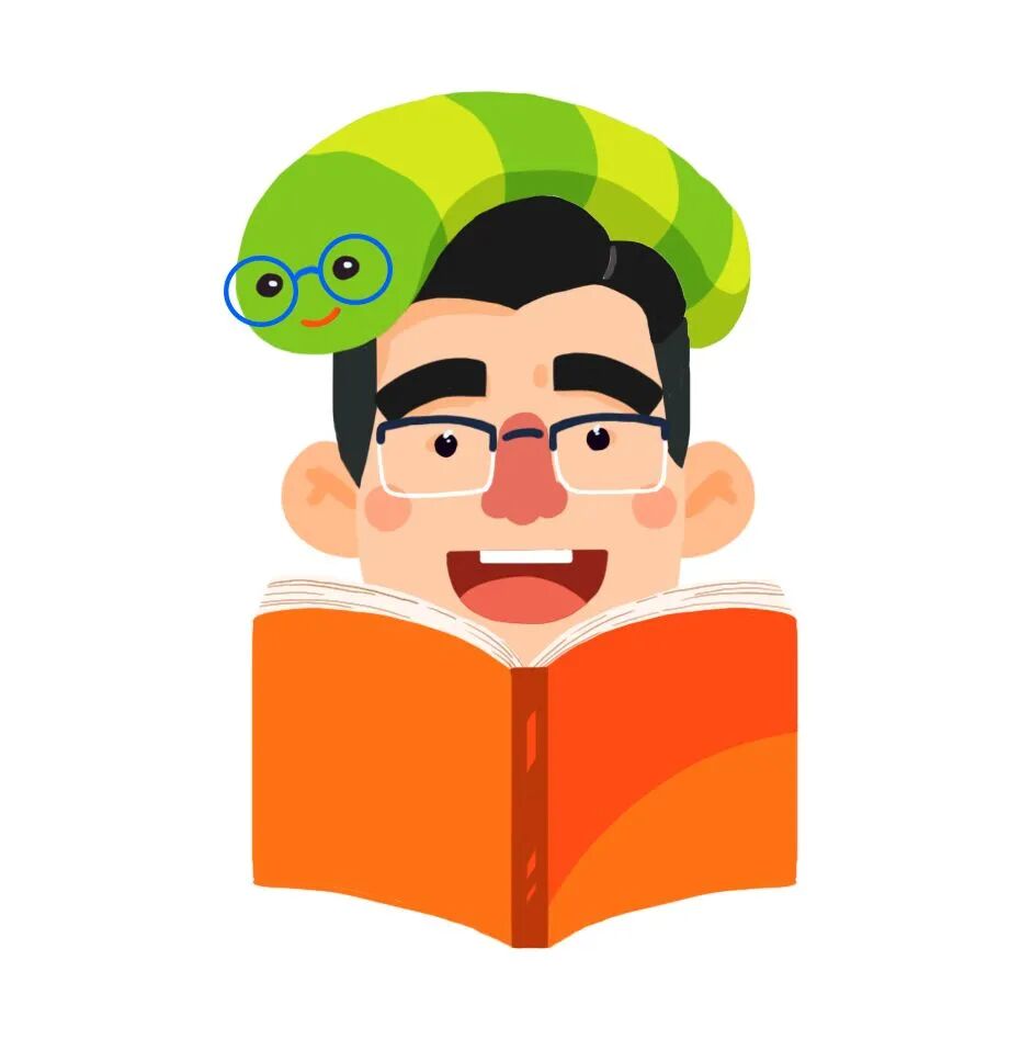 都市玄幻小说_都市玄幻不种马小说_都市玄幻言情完结小说排行榜