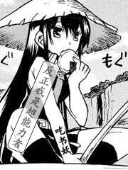 都市玄幻言情完结小说排行榜_都市玄幻不种马小说_都市玄幻小说