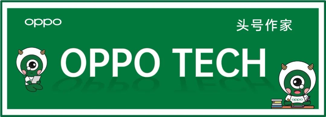 变量声明和定义的区别 头号作家丨 在CSS中定义变量 ——custom-property 新手指南