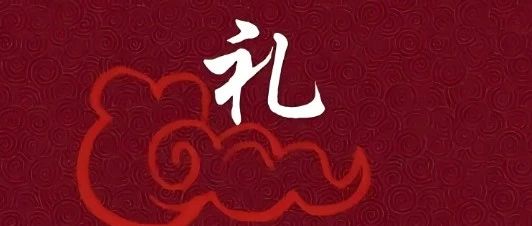 cover_image