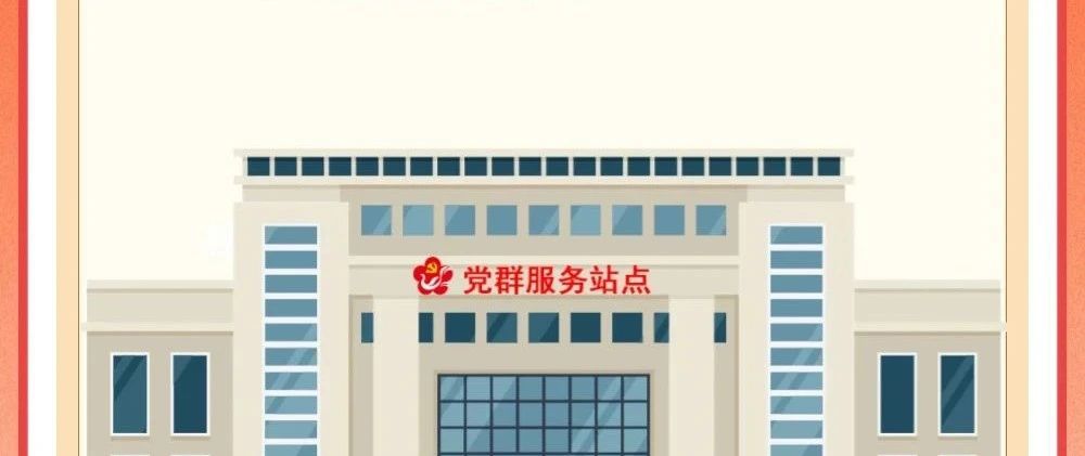 cover_image
