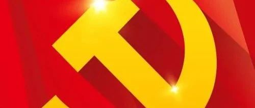 cover_image