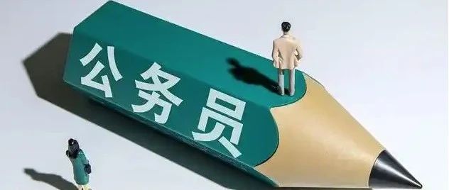 cover_image