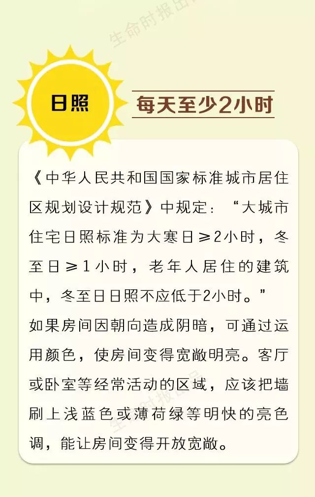 【實用】臥室6個衛生死角，不清理會成害人污染源 家居 第9張