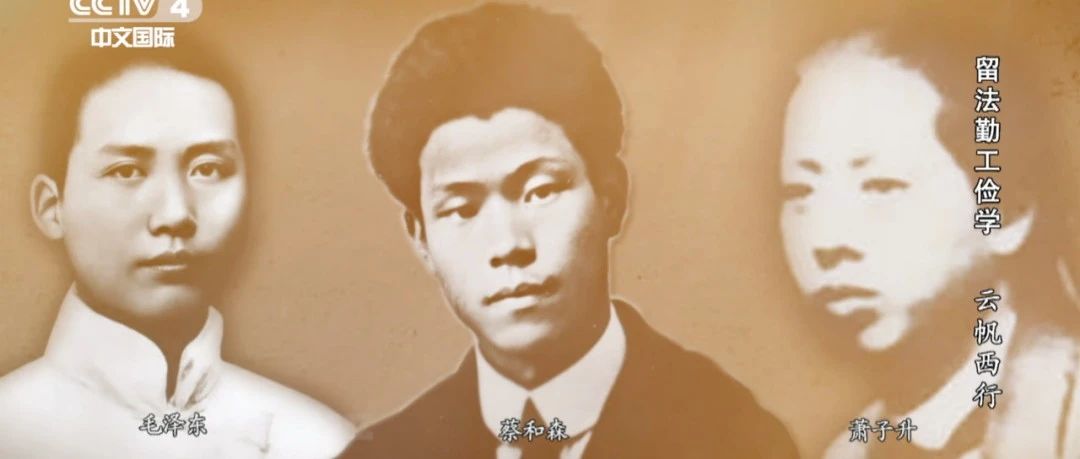 cover_image