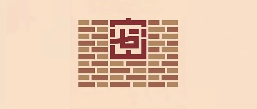 cover_image
