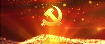 cover_image