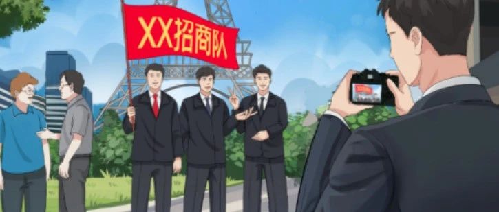cover_image