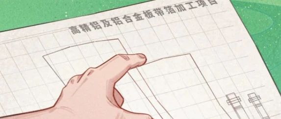 cover_image